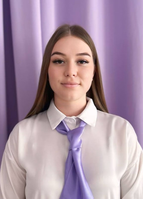 Воспитатель Ряхмятуллова Лиана Юнировна Воспитатель Ряхмятуллова Лиана Юнировна
